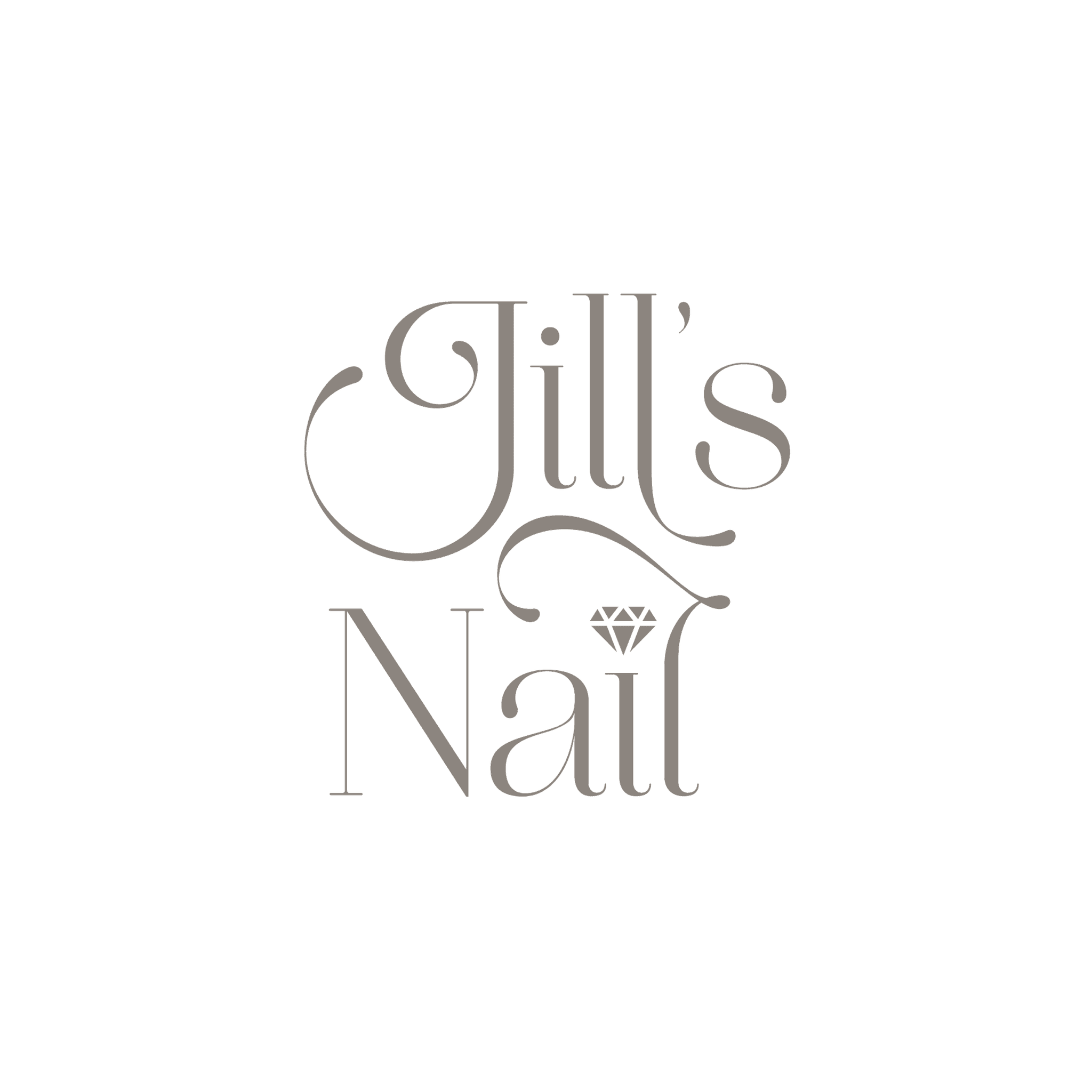 ♢お客様の声をご紹介♢