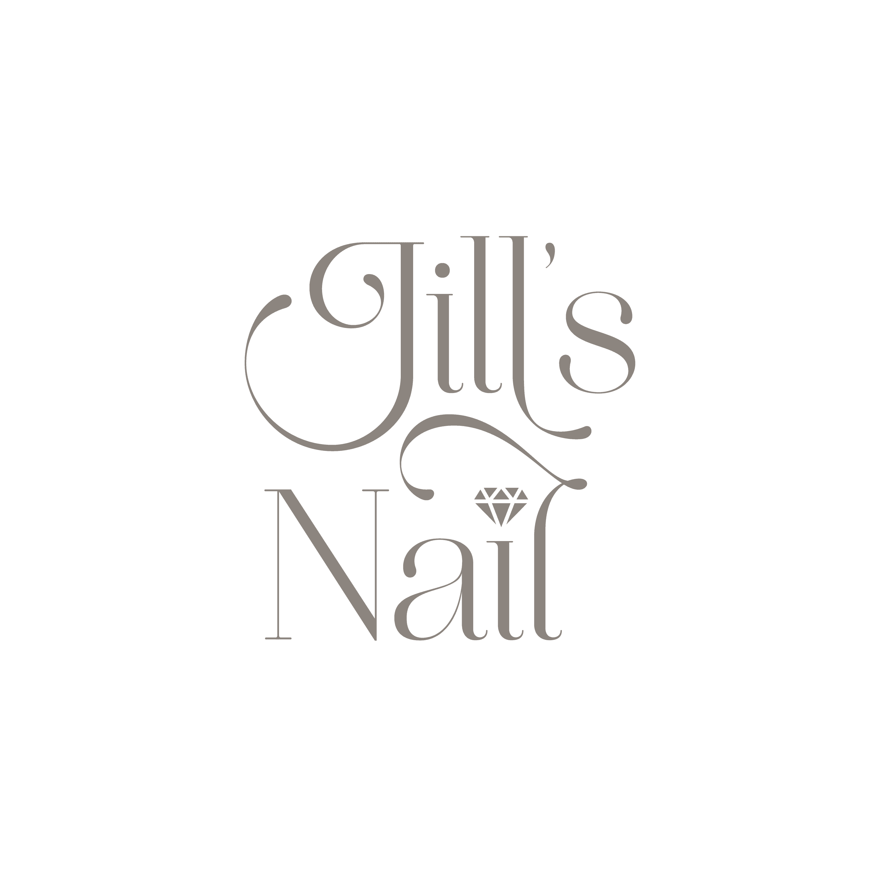 ♢お客様の声をご紹介♢