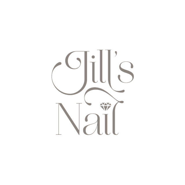 ♢お客様の声をご紹介♢